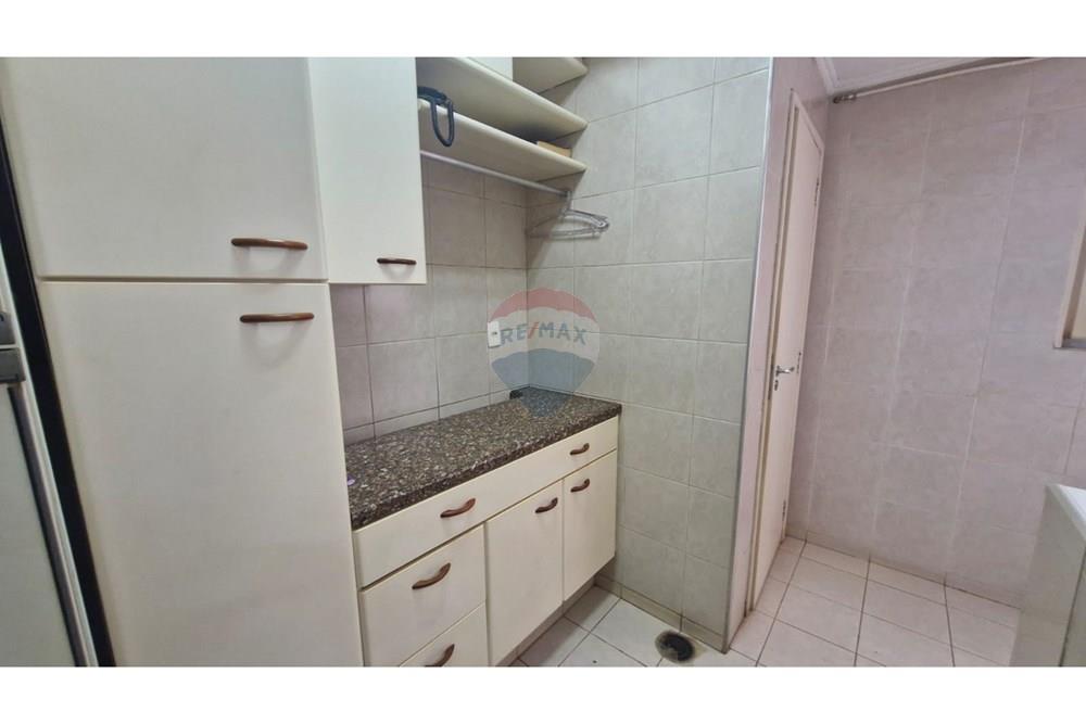 Apartamento - Venda - Ribeirão Preto , São Paulo - WhatsApp Image 2025-07-08 at 10.14.44 (5).jpeg - 780181011-275