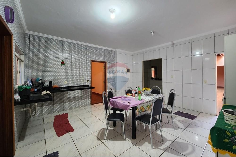 Casa - Venda - Sertãozinho , São Paulo - IMG-20251209-WA0006.jpg - 780191018-12