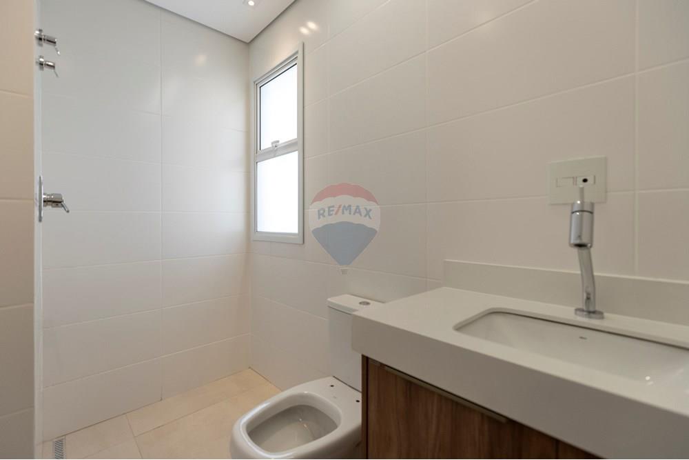 Apartamento - Venda - Ribeirão Preto , São Paulo - 27.jpg - 780091100-2