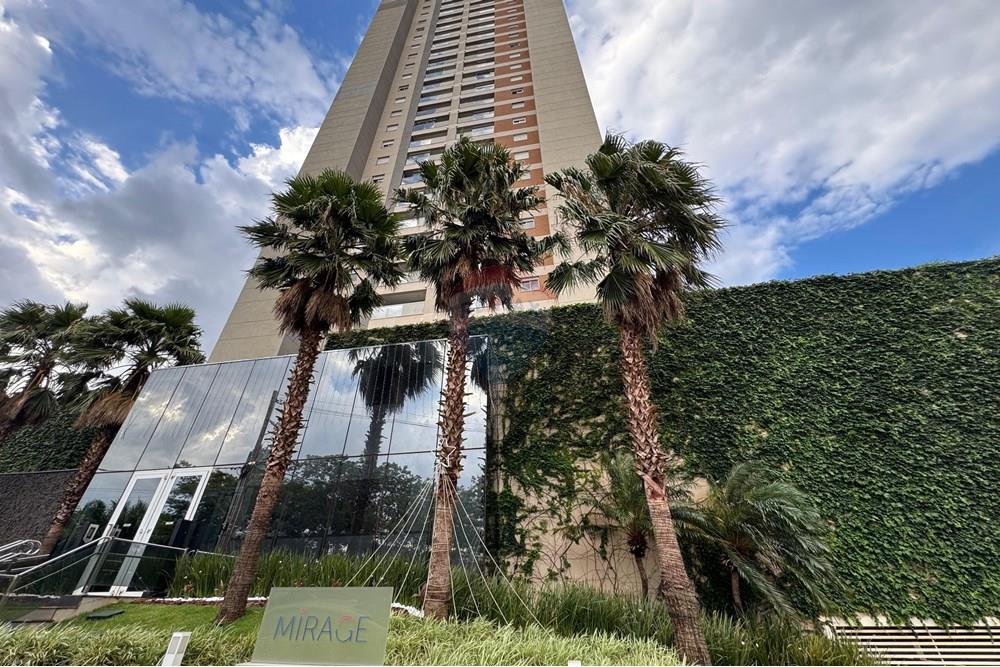 Apartamento - Venda - Ribeirão Preto , São Paulo - 1.jpg - 780121011-110