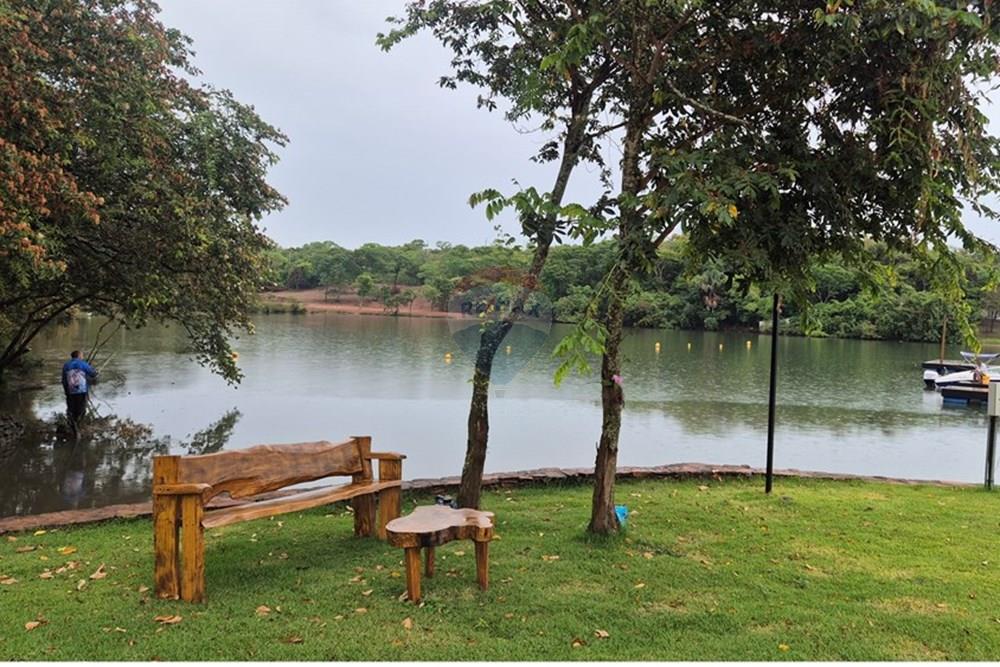 Terreno - Venda - Rifaina , São Paulo - 20251010_121912.jpg - 780091085-15