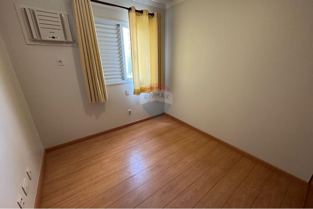 Apartamento - Alugar - Ribeirão Preto , São Paulo - 23479927-25bd-4c47-a9ec-2a444605b82e.jpg - 780071004-1152