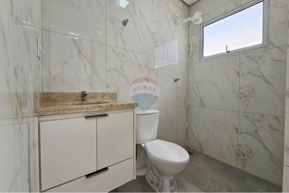 Casa - Venda - Ribeirão Preto , São Paulo - 20251126_092359.jpg - 780251025-9