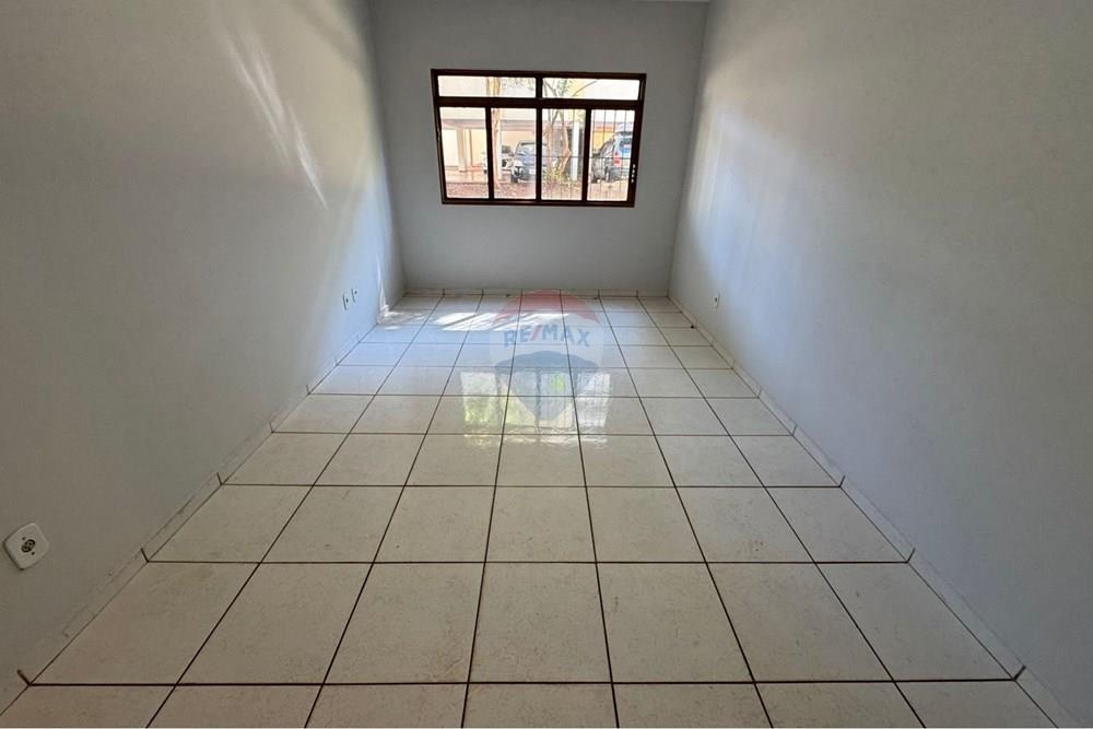 Apartamento - Alugar - Ribeirão Preto , São Paulo - 171d2b24-18a8-436c-9eb2-aea58da17bbc.jpg - 780071015-517