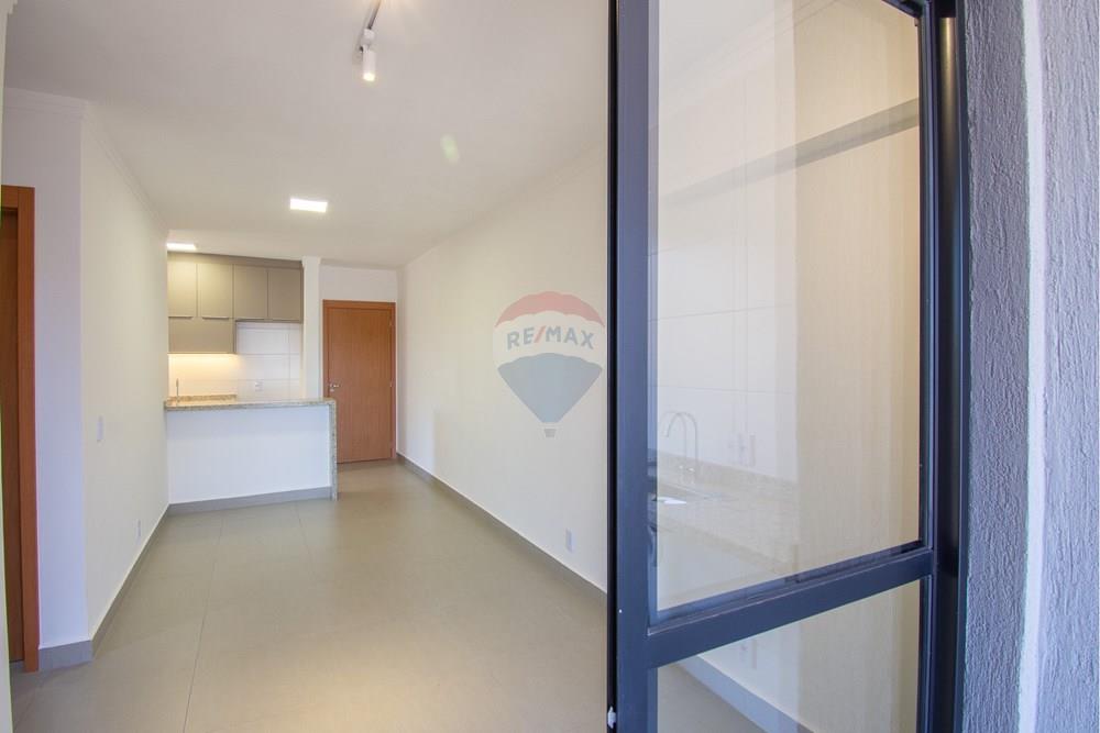 Apartamento - Alugar - Ribeirão Preto , São Paulo - WTB_Sonance-0340.JPG - 780241008-252