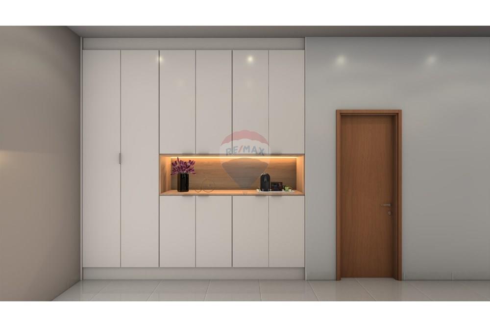 Casa de Condomínio - Venda - Ribeirão Preto , São Paulo - WhatsApp Image 2025-08-20 at 16.25.43 (2).jpeg - 780251035-16