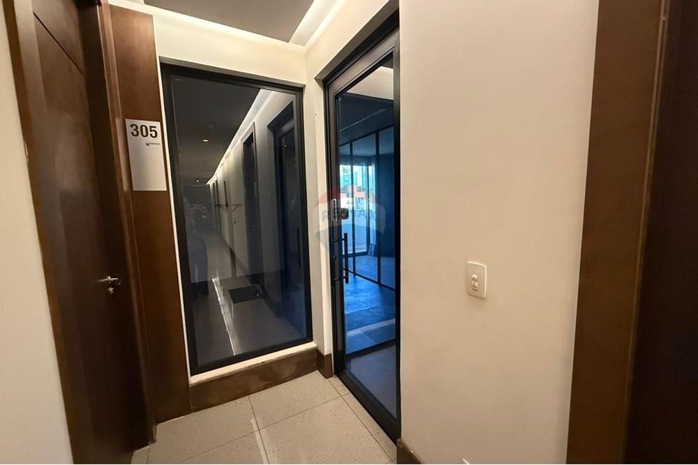 Cj. Comercial/ Sala - Venda - Ribeirão Preto , São Paulo - IMG-20250718-WA0017.jpg - 780181010-200