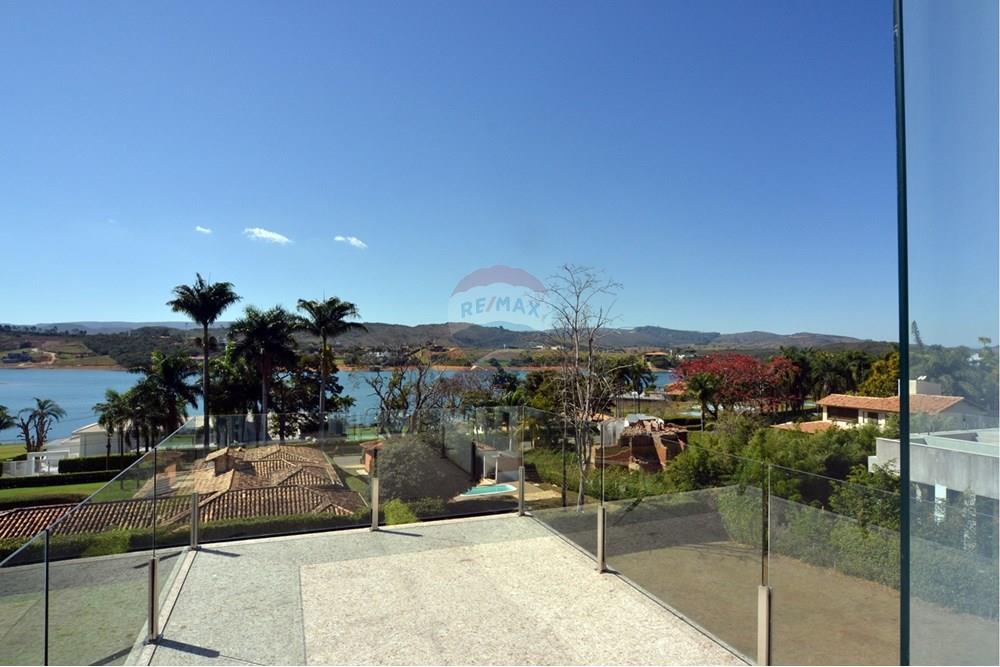 Casa - Venda - Capitólio , Minas Gerais - 01_Casa Escarpas Lago_Captolio (90).JPG - 780091021-78