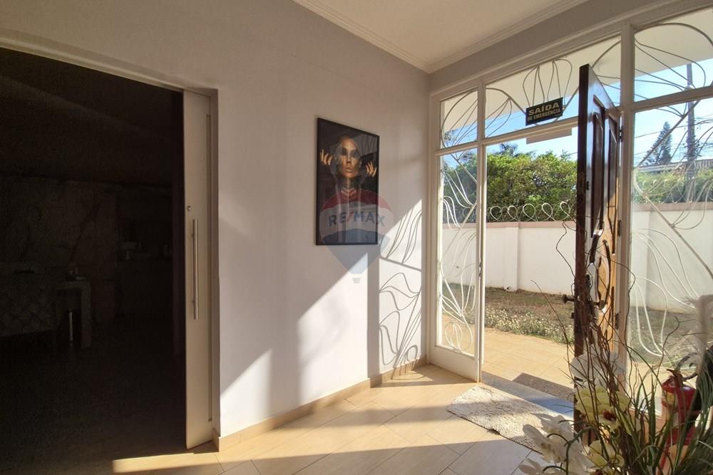 Casa Comercial - Venda - Ribeirão Preto , São Paulo - 20250908_082959.jpg - 780071037-74