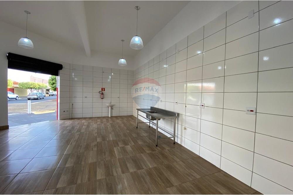 Ponto Comercial/ Loja - Venda - Ribeirão Preto , São Paulo - salão32.jpg - 780151035-53