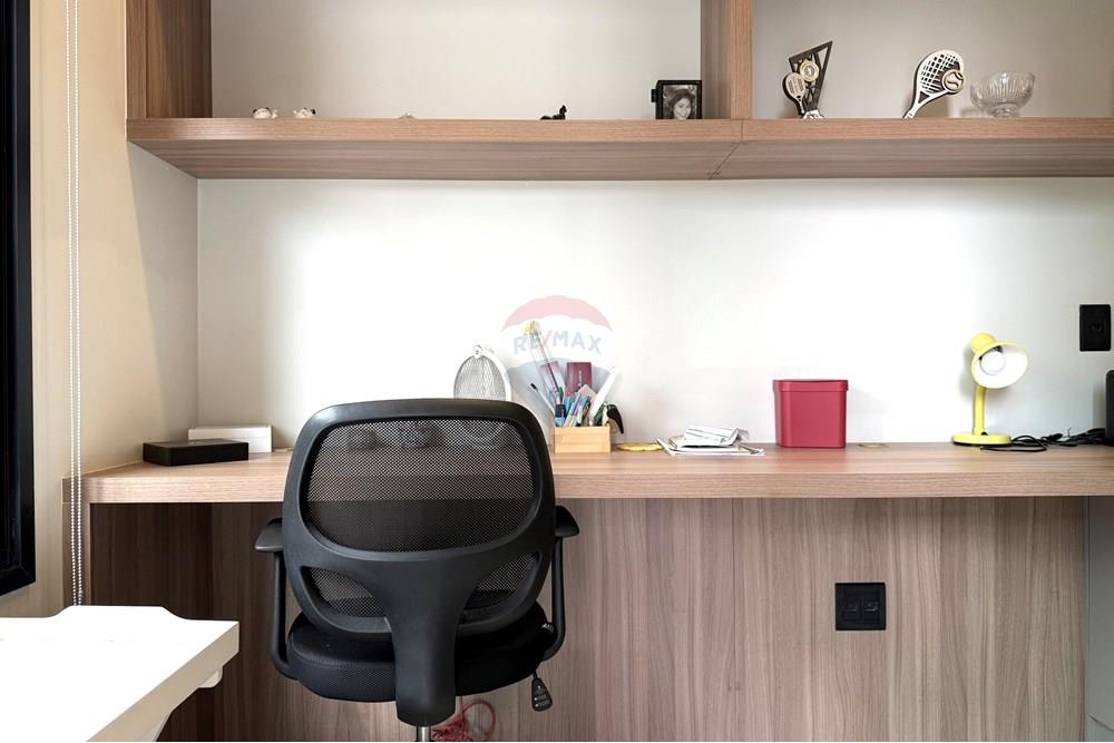 Casa de Condomínio - Venda - Ribeirão Preto , São Paulo - IMG_2270.jpeg - 780151015-79