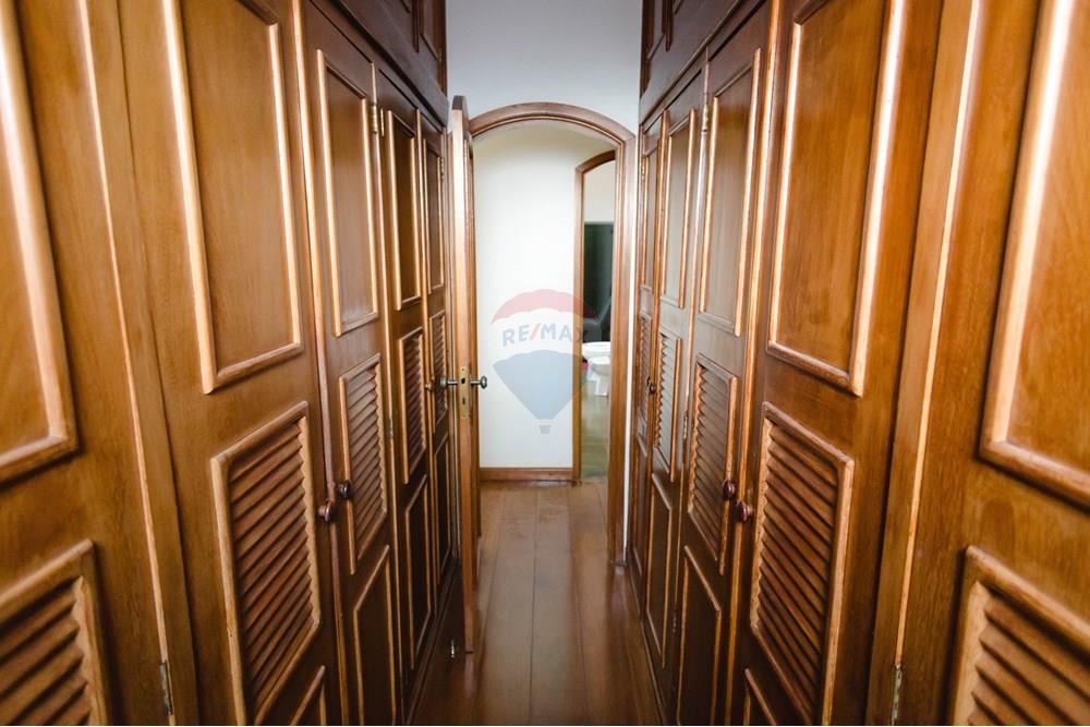 Casa - Venda - Ribeirão Preto , São Paulo - 150425_CasaFalquetti_0083.jpg - 780271023-16