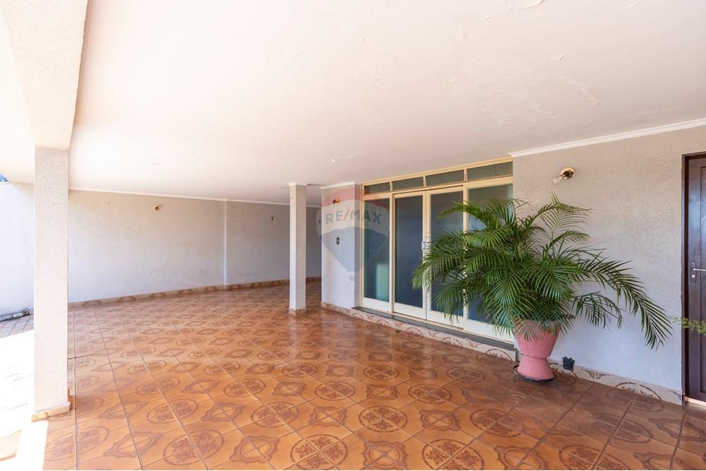 Casa Comercial - Venda - Ribeirão Preto , São Paulo - IMG_1587-HDR.jpg - 780091124-46