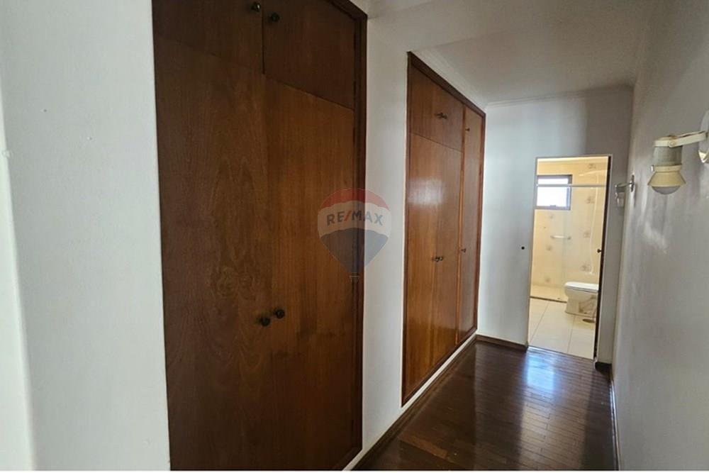 Apartamento - Venda - Ribeirão Preto , São Paulo - WhatsApp Image 2025-07-24 at 17.56.55.jpeg - 780171065-2