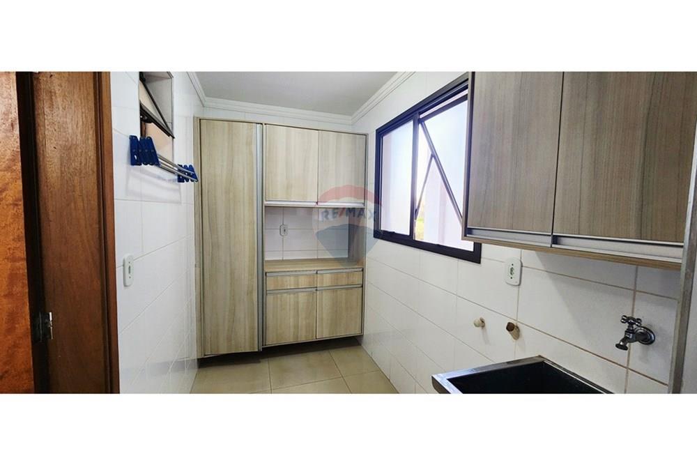 Apartamento - Venda - Ribeirão Preto , São Paulo - 20250930_171138.jpg - Cozinha - 780091032-144