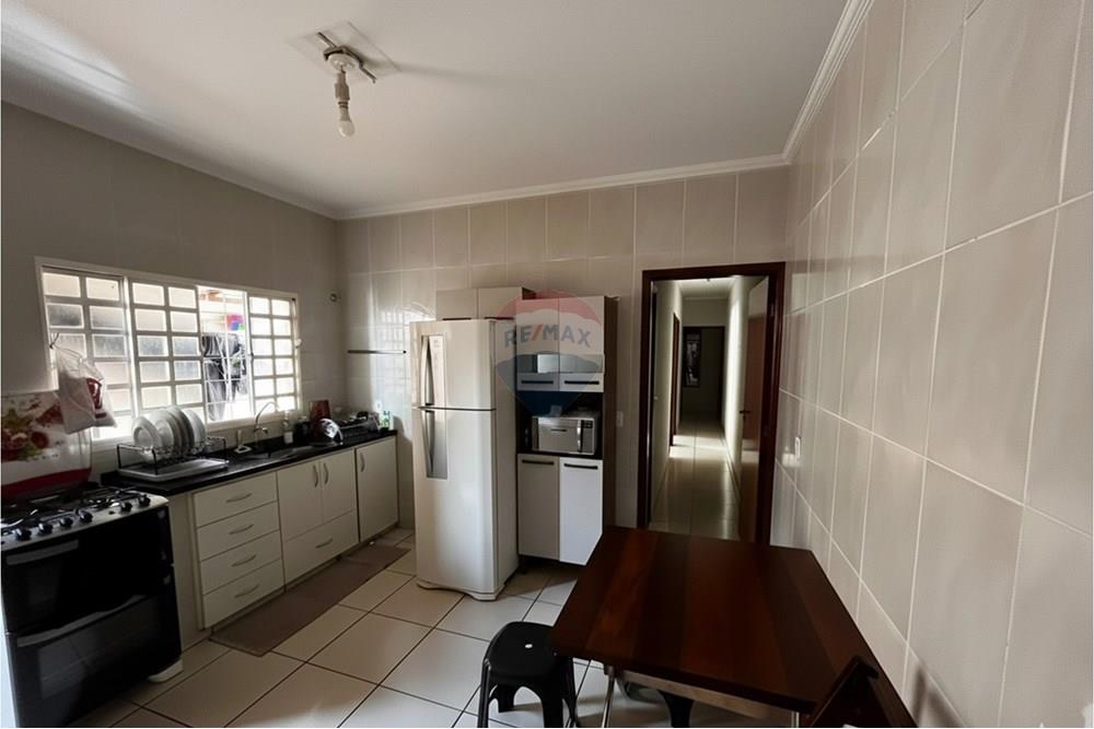 Casa - Venda - Ribeirão Preto , São Paulo - cozinha.jpg - 780261002-57