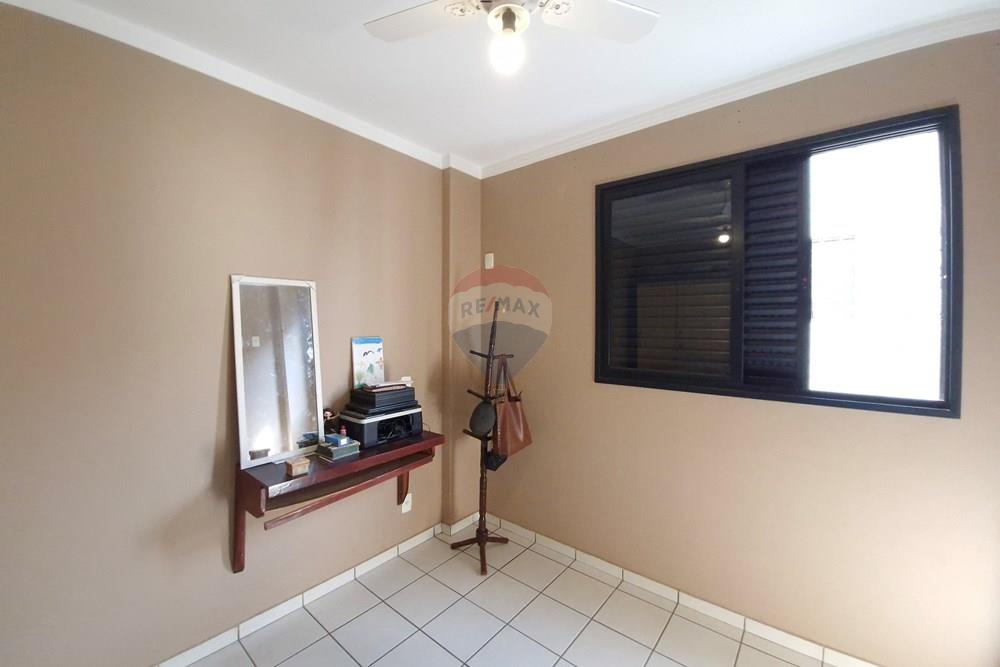 Apartamento - Venda - Ribeirão Preto , São Paulo - 20251108_092723.jpg - 780091028-127