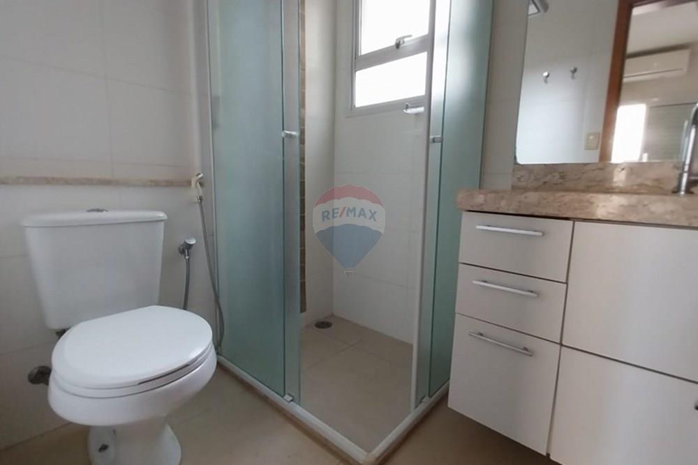 Apartamento - Alugar - Ribeirão Preto , São Paulo - 52.jpeg - 780241037-153