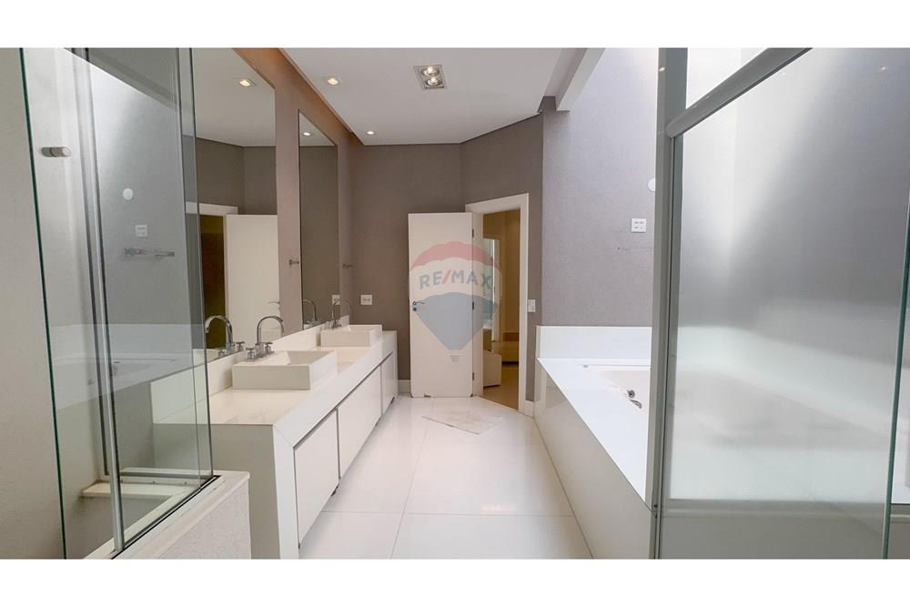 Casa - Alugar - Ribeirão Preto , São Paulo - RUA JOÃO PADOVAN, 325 (51 de 55).jpg - 780071004-1020