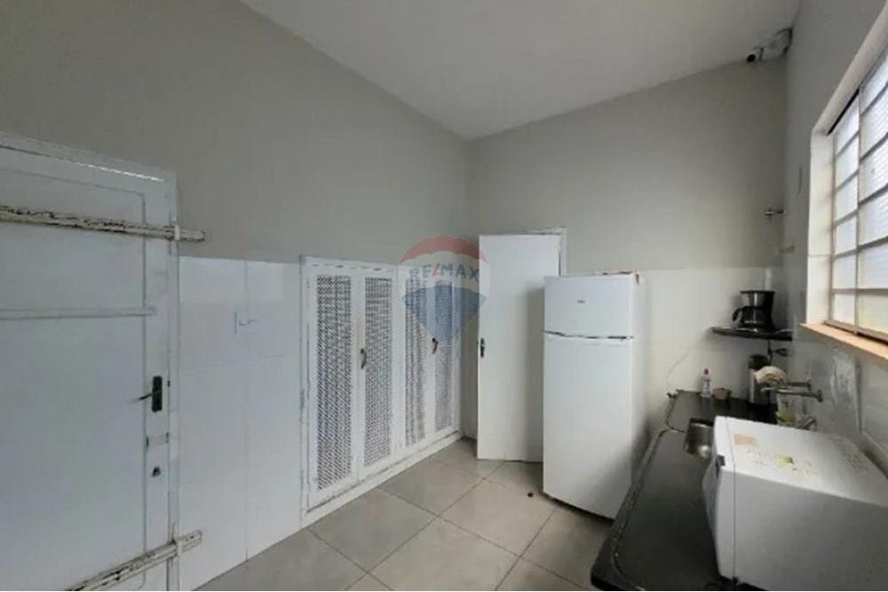 Cj. Comercial/ Sala - Alugar - Ribeirão Preto , São Paulo - F18.jpg - 780171048-72