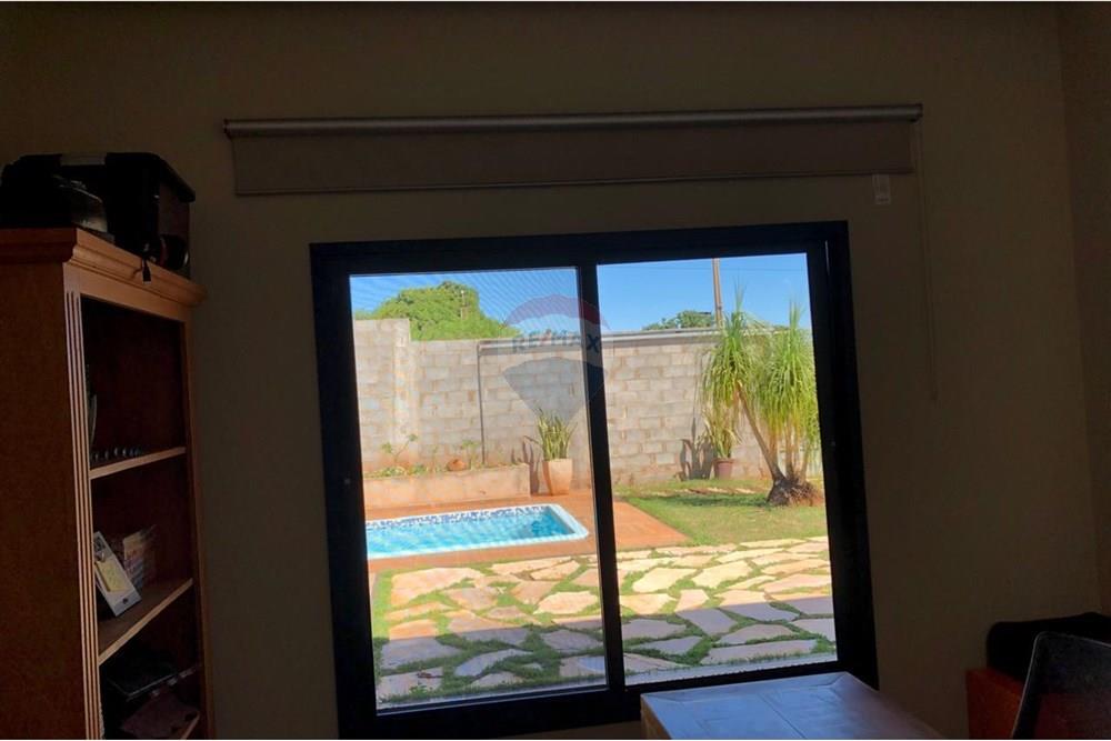 Chácara / Sítio / Fazenda - Venda - Ribeirão Preto , São Paulo - IMG-20250526-WA0167.jpg - 780131053-19