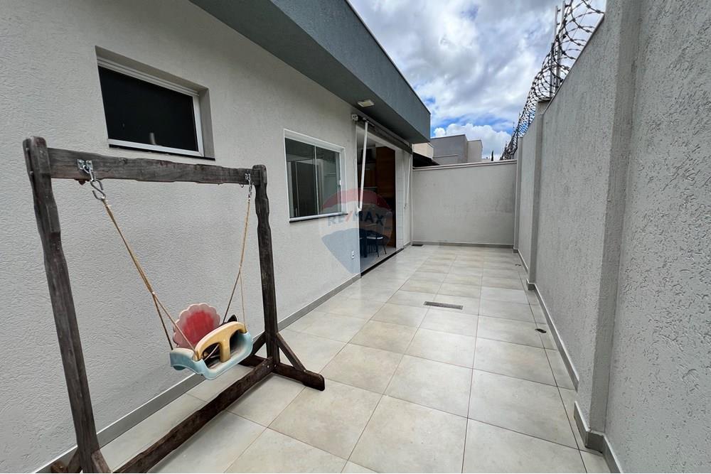 Casa de Condomínio - Venda - Ribeirão Preto , São Paulo - IMG_8327.JPG - 780121037-37