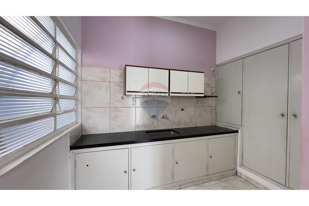 Casa - Venda - Ribeirão Preto , São Paulo - IMG_8382.jpg - 780151037-34