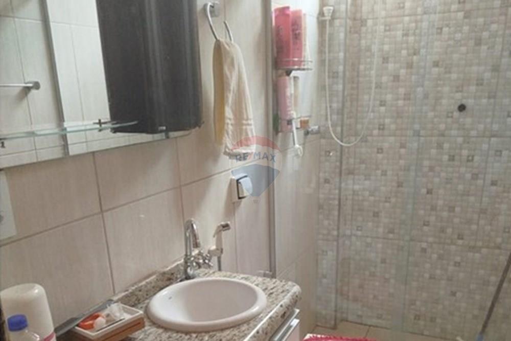 Casa - Venda - Franca , São Paulo - ap nedina 20.jpeg - 780231072-3