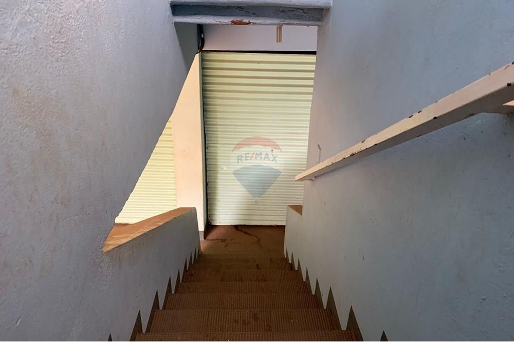 Casa Comercial - Alugar - Ribeirão Preto , São Paulo - WhatsApp Image 2025-02-03 at 11.01.05.jpeg - 780171030-78