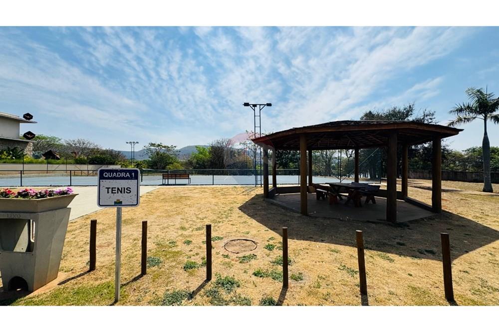 Terreno - Venda - Rifaina , São Paulo - 587b9a75-4952-41e7-8d43-76a3e1da5086.jpeg - 780231099-3