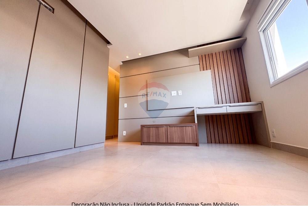 Apartamento - Venda - Franca , São Paulo - 57db5ba8-2289-4792-abb3-486020297e93.jpeg - 780231010-101