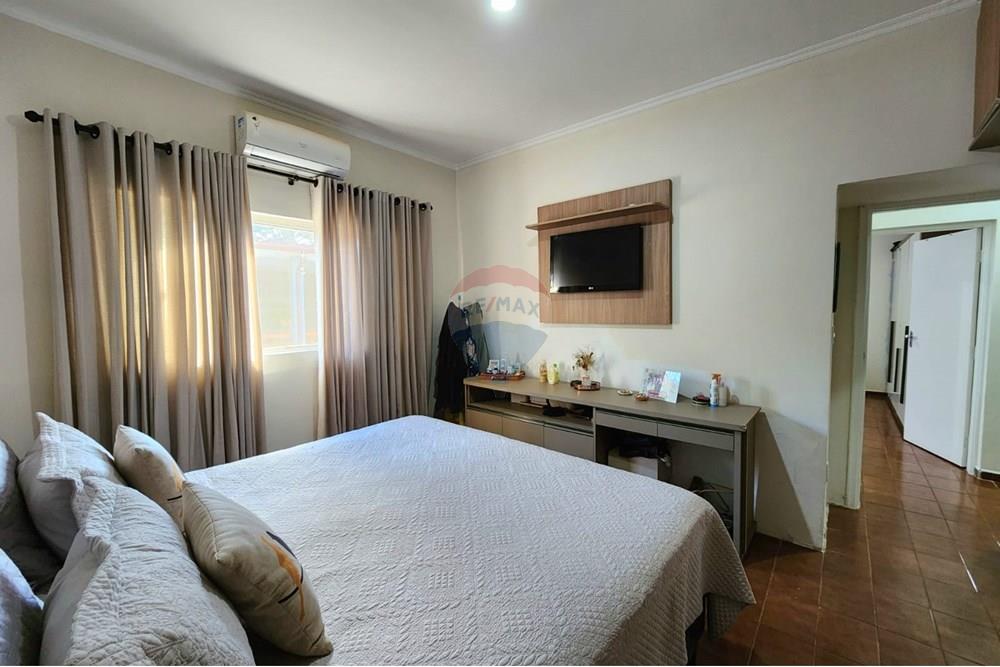 Chácara / Sítio / Fazenda - Venda - Ribeirão Preto , São Paulo - WhatsApp Image 2025-06-27 at 11.00.52 (2).jpeg - Suite - 780091032-138