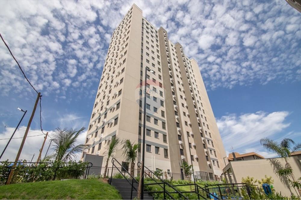 Apartamento - Venda - Ribeirão Preto , São Paulo - WhatsApp Image 2026-01-02 at 11.44.11.jpeg - 780171069-23