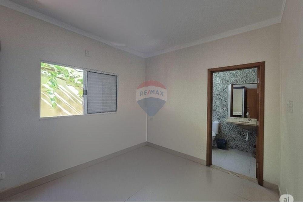 Casa de Condomínio - Venda - Ribeirão Preto , São Paulo - WhatsApp Image 2025-05-13 at 14.47.54 (1).jpeg - 780181035-332