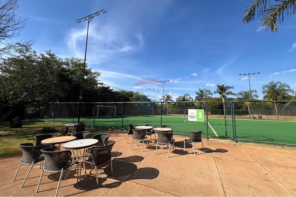 Terreno - Venda - Ribeirão Preto , São Paulo - clube alphaville (36).jpg - 780151011-119