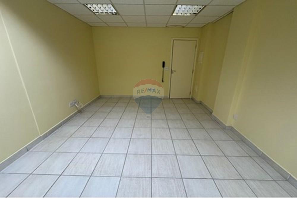 Cj. Comercial/ Sala - Alugar - Ribeirão Preto , São Paulo - L_986577dd-75ea-4a33-bc39-00a90f07fda4.jpg - 780071015-313