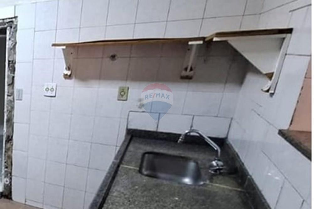 Ponto Comercial/ Loja - Alugar - Ribeirão Preto , São Paulo - 19.jpg - 780241037-45