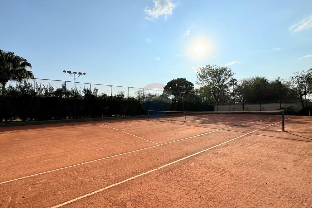 Cobertura - Venda - Ribeirão Preto , São Paulo - IMG_3335.JPG - 780181010-198