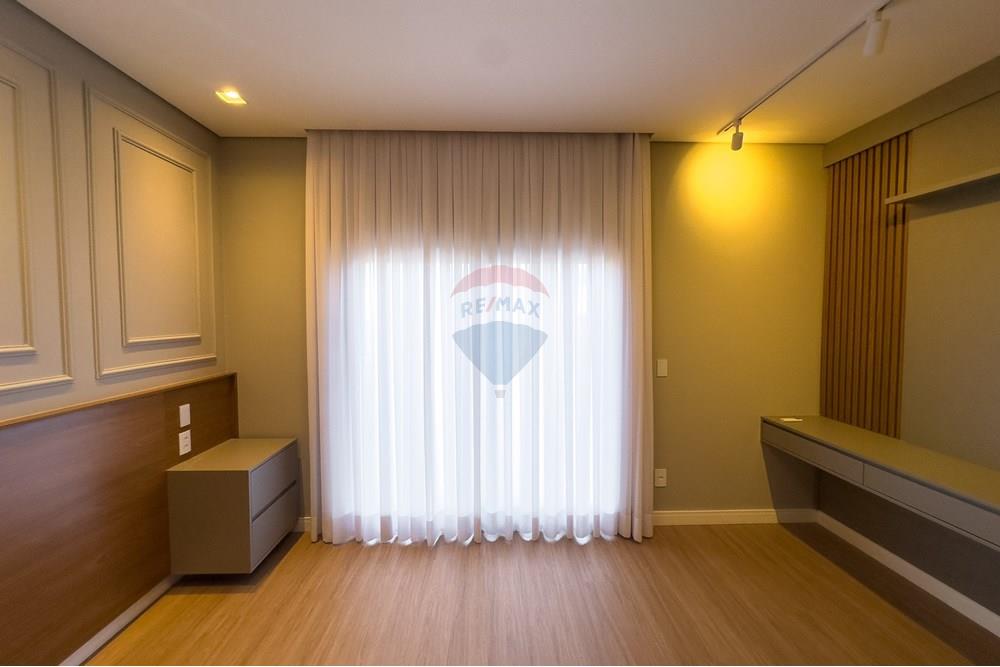 Casa de Condomínio - Venda - Ribeirão Preto , São Paulo - 68.jpg - 780241012-34