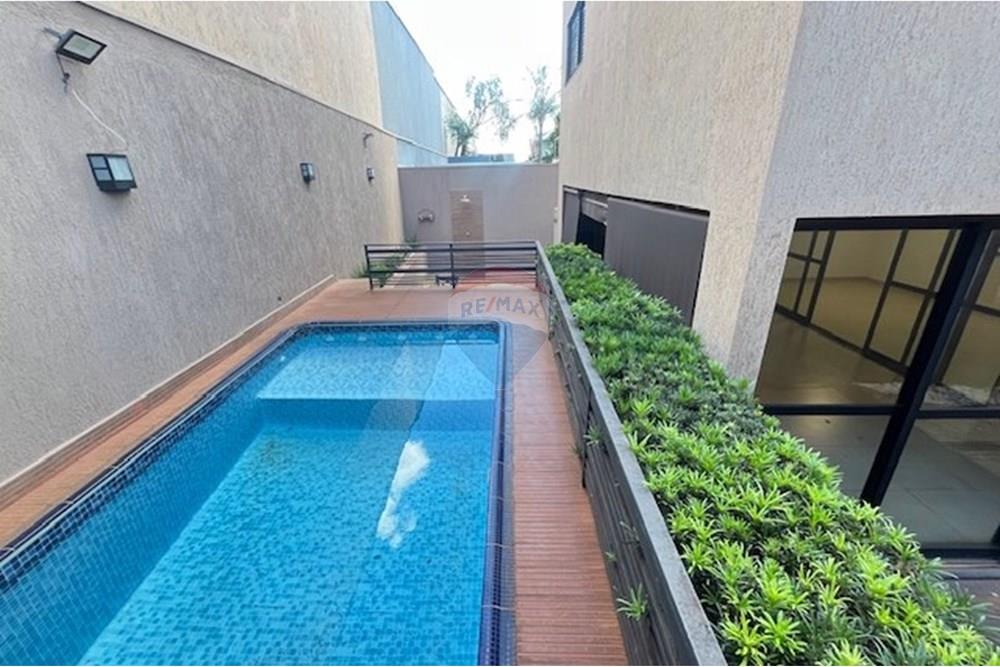 Casa de Condomínio - Alugar - Ribeirão Preto , São Paulo - IMG_6165.jpg - 780071004-1126