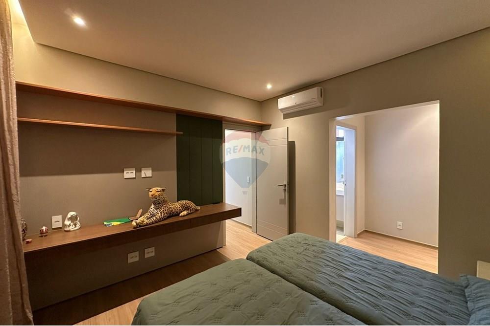 Casa de Condomínio - Venda - Ribeirão Preto , São Paulo - WhatsApp Image 2024-11-01 at 10.08.51.jpeg - 780241024-9