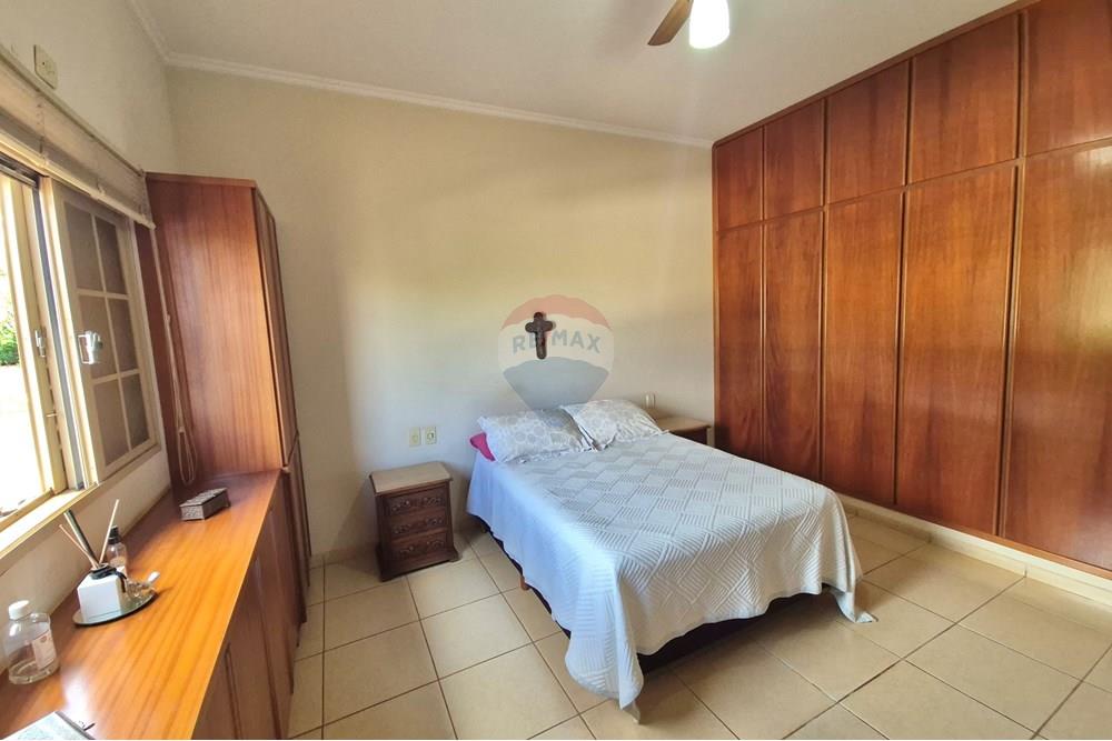 Casa de Condomínio - Venda - Ribeirão Preto , São Paulo - IMG_20250827_161831.jpeg - 780251035-21