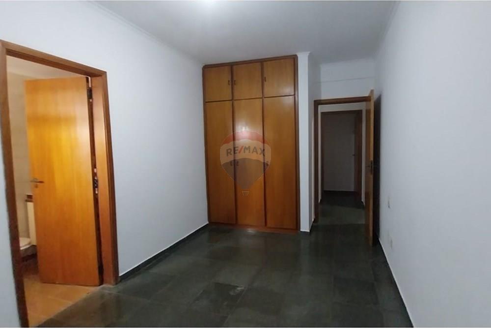 Apartamento - Alugar - Ribeirão Preto , São Paulo - 57.jpeg - 780241037-144
