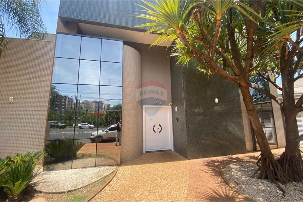 Cj. Comercial/ Sala - Venda - Ribeirão Preto , São Paulo - WhatsApp Image 2025-11-28 at 12.18.46 (2).jpeg - 780261024-3