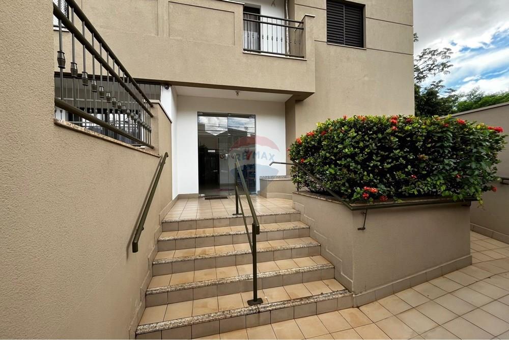 Apartamento - Venda - Ribeirão Preto , São Paulo - WhatsApp Image 2026-02-12 at 14.09.03 (3).jpeg - 780261002-62