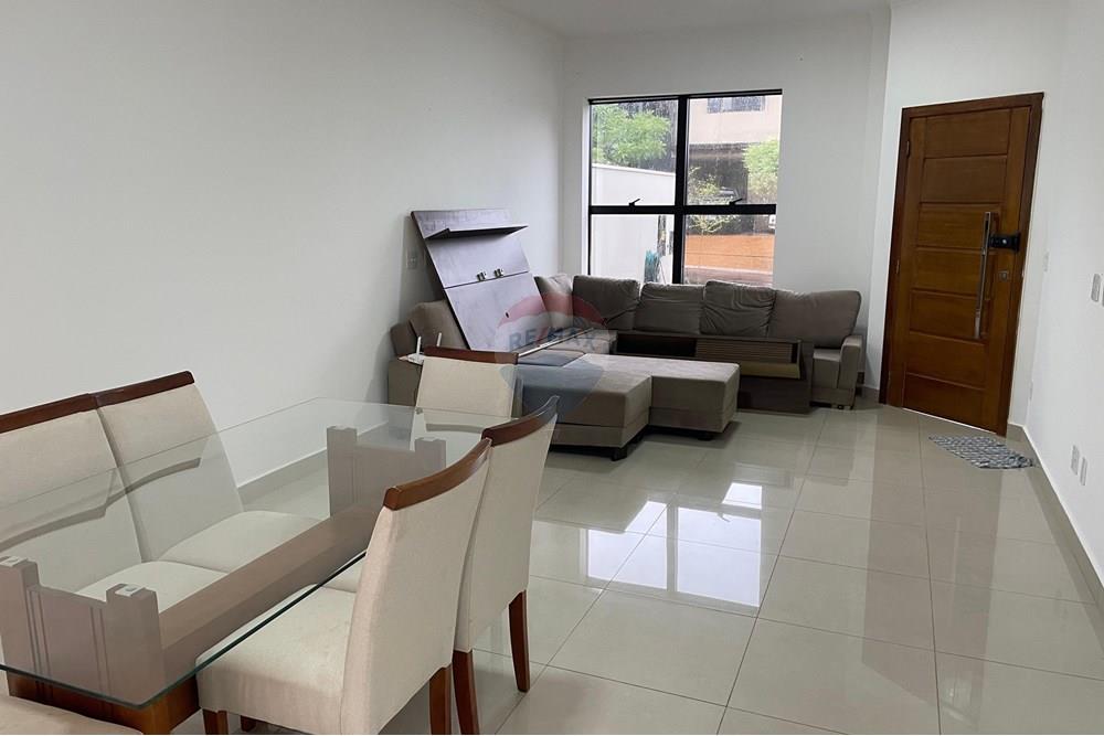 Casa de Condomínio - Alugar - Ribeirão Preto , São Paulo - 2.jpg - 780171068-21