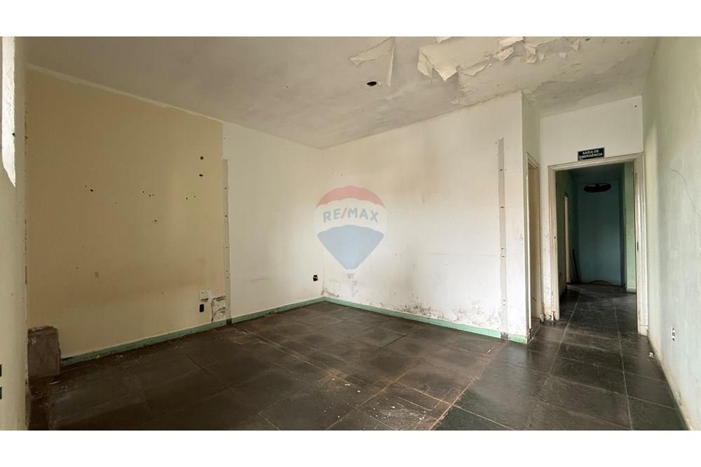 Casa - Venda - Ribeirão Preto , São Paulo - IMG_3478.JPG - 780121001-160