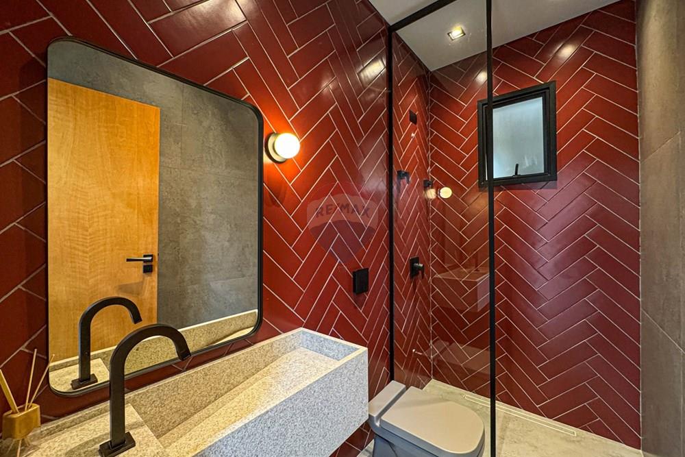 Casa - Venda - Ribeirão Preto , São Paulo - IMG_5331.jpg - 780071020-162