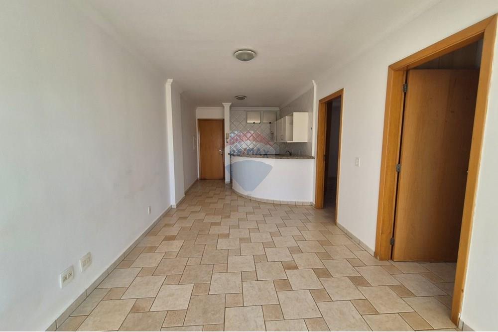 Apartamento - Alugar - Ribeirão Preto , São Paulo - WhatsApp Image 2025-11-10 at 17.34.16 (3).jpeg - 780171060-8