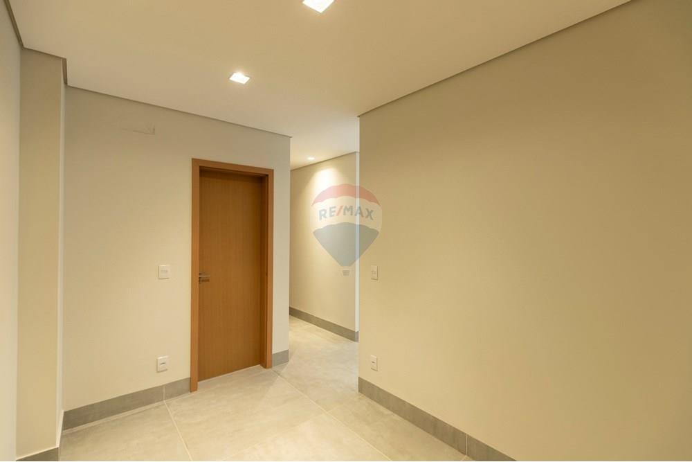 Casa de Condomínio - Venda - Ribeirão Preto , São Paulo - IMG_0627-HDR.jpg - 780201008-164